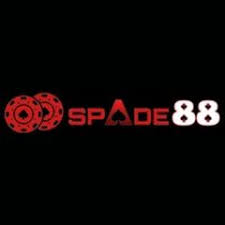 Spade88: A Comprehensive Overview of an Online Gaming Platform image 3583