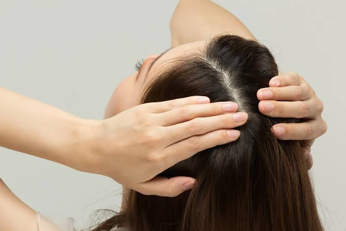 Hair Scalp Treatment in Singapore: Signs You Need One and What to Expect image 3591