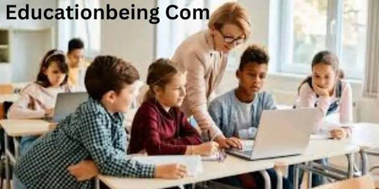 EducationBeing.com: A Comprehensive Resource for Modern Learning and Educational Growth image 3600