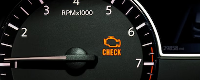 Small Warning Signs That Tell Us a Hyundai Tucson Engine Needs Attention Before a Breakdown image 3601
