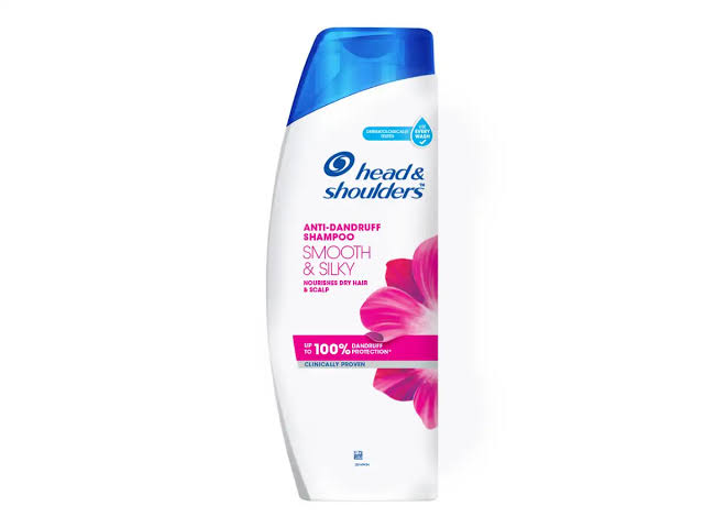 The Missing Step: Why Healthy Hair Starts With A Dedicated Scalp Cleanser image 3611