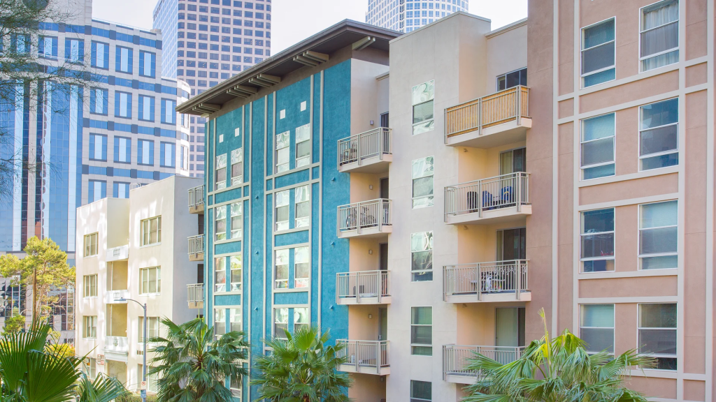How Furnished Apartments in Los Angeles Offer Flexible Urban Living image 3613