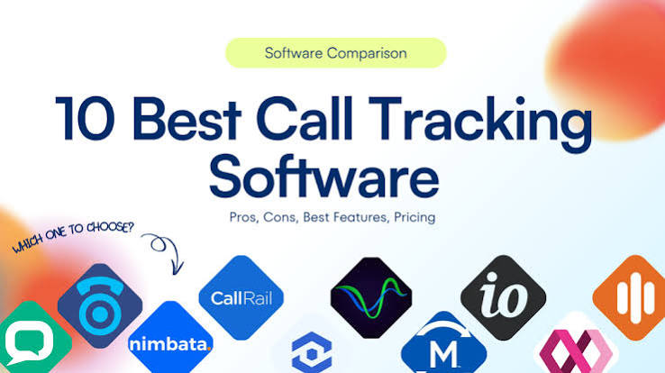 10 Best AI Call Tracking Software for Sales and Marketing Teams image 3616