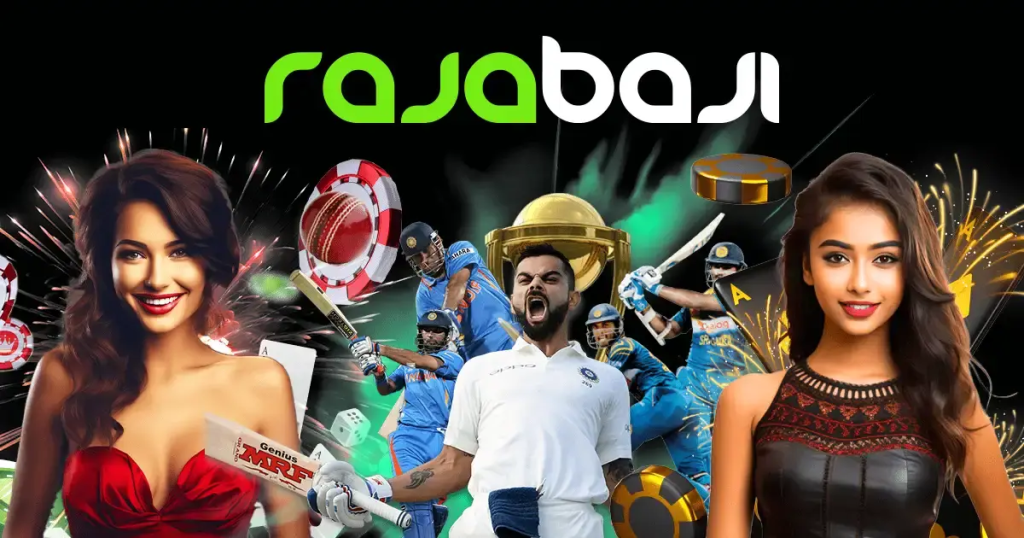 Rajabaji and Raja Baji Explained: A Beginner’s Online Guide image 3622