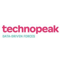 TechnoPeak com: A Complete Beginner’s Guide image 3629