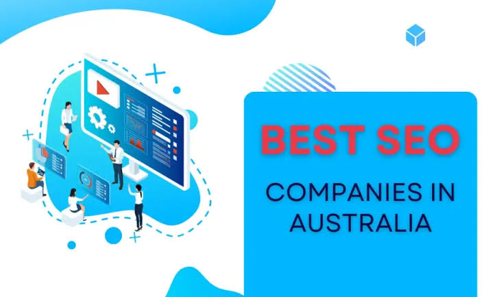 Best SEO Agencies for Retail Brands in Australia image 3652