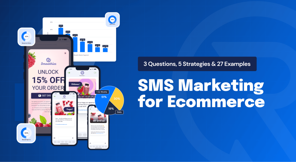image 3661