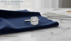 Lab Grown Diamond Engagement Rings: The Smart Choice for Modern Couples image 3672