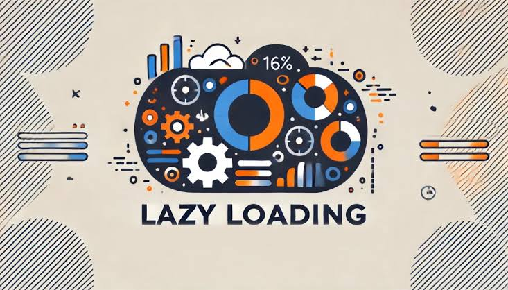 Lazy Loading Anti-Patterns: Mitigating Performance Degradation from Excessive Database Queries in ORMs image 3673