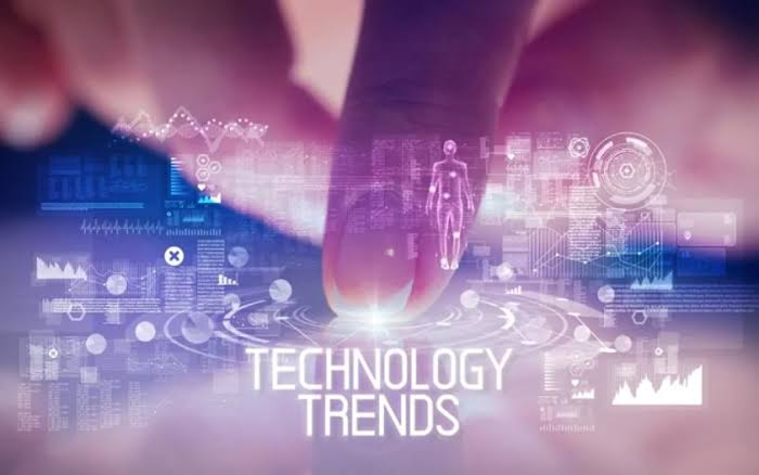 Techehla.com: A Complete Overview of Digital Technology, Innovation, and Online Knowledge image 3704