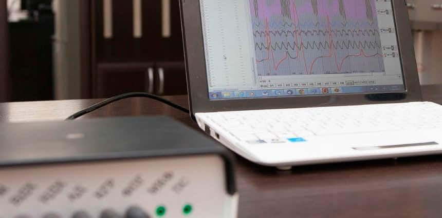 Understanding lie detector pricing across jurisdictions – how location, complexity, and format shape the final bill image 3709