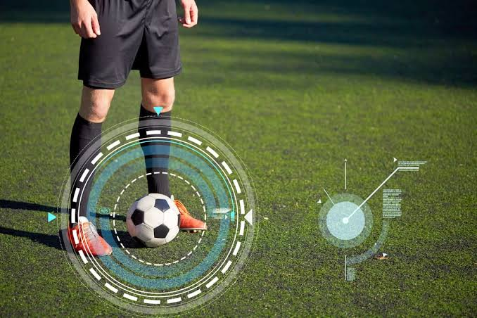 Inside the Technology Changing How Football Matches Are Read image 3715