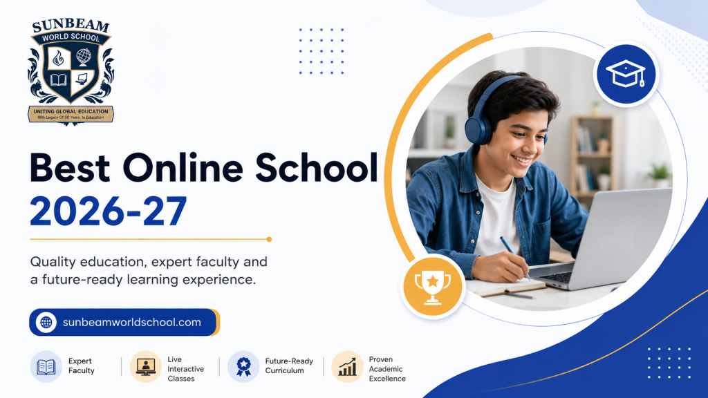 Best Online School 2026-27: Top 10 Compared & Reviewed image 3716