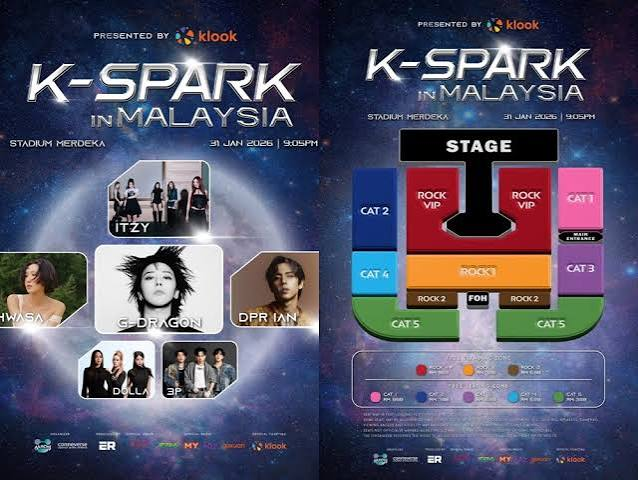 JQK Malaysia Review: Is It Worth Playing in 2026? image 3825