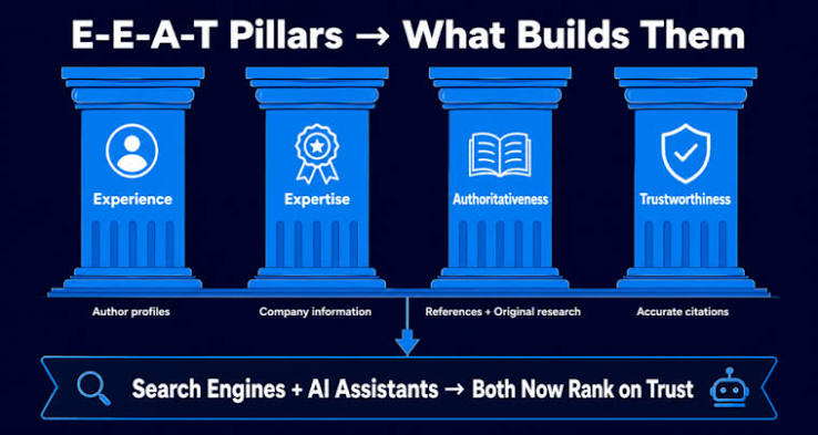 AI Search and the Growing Role of LLM SEO image 3835
