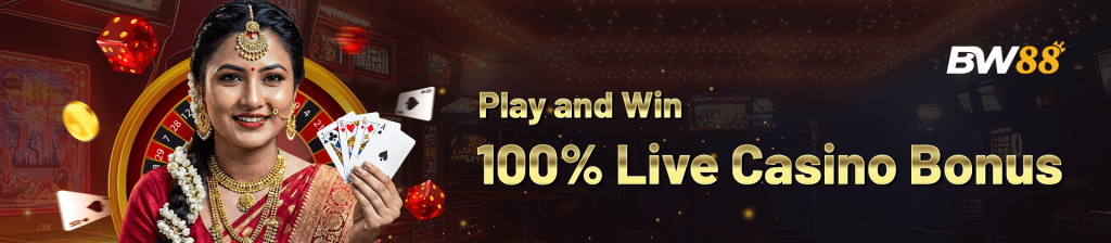 Online Casino Nepal: A Complete Guide to Safe and Responsible Online Gaming image 3844
