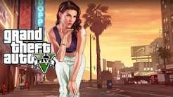 GTA 5 Android: Everything You Need to Know About Playing GTA on Mobile image 3851