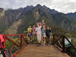 Kundasang Sabah Best Attractions: A Complete Guide to Nature, Adventure, and Culture image 3852