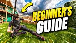 A Beginner’s Guide to Using EA88Mobile for Smooth Gameplay image 3861