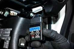 OBD II Diagnostic Scanner: Advanced Uses Beyond Basic Code Reading image 3865