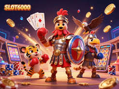 VIPWIN Tips Every Player Should Know Before Trying NỔ HŨ VIPWIN image 3866