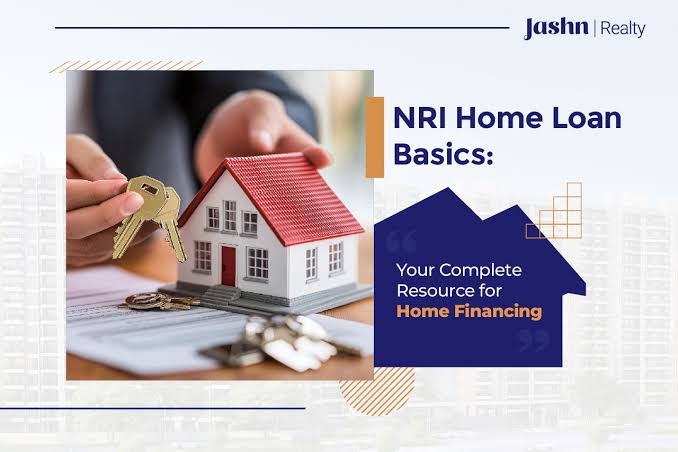 Tax Benefits of a Home Loan for NRIs image 3876