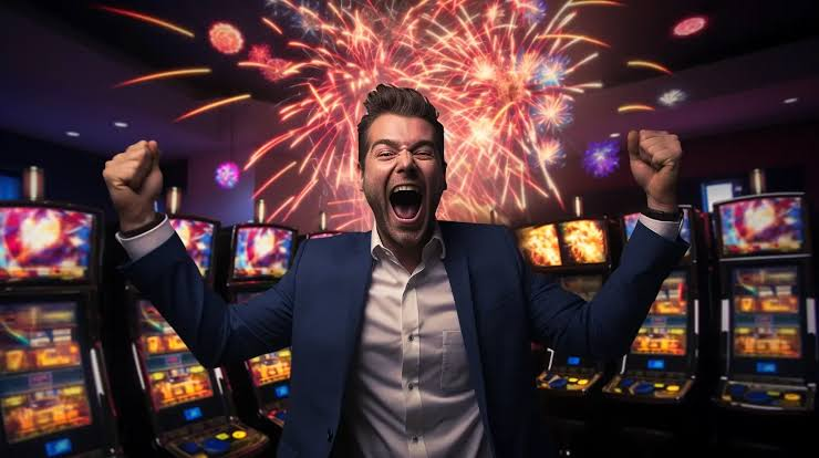 Online Pokies in the Digital Age: A Practical Guide for Players Worldwide image 3913