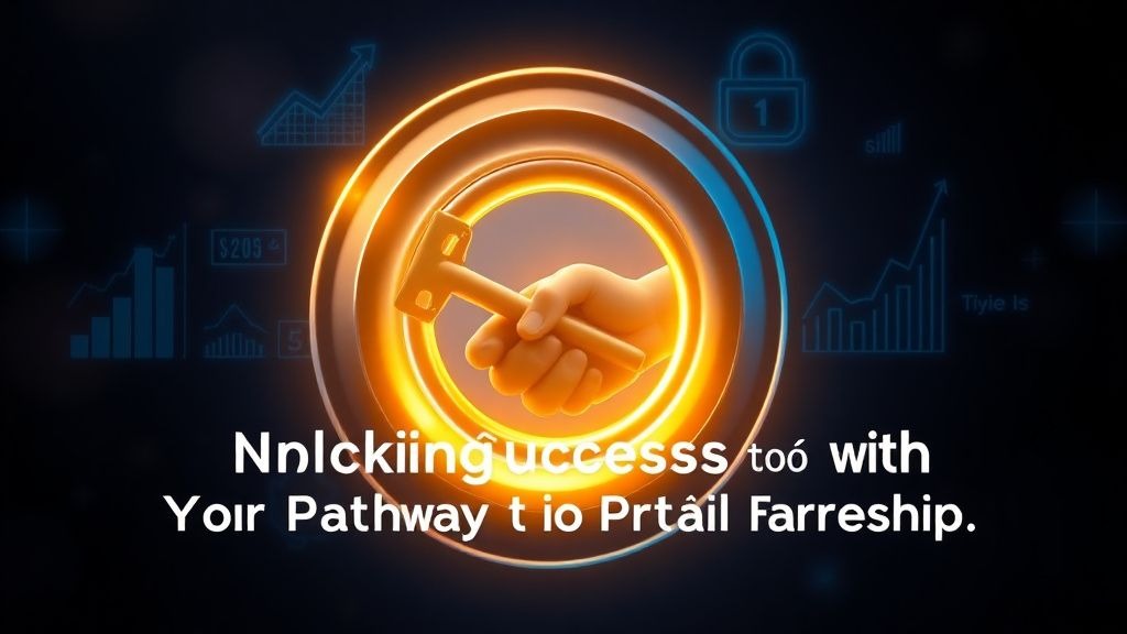 Unlocking Success with Chính sách đại lý oxbet – Your Pathway to Profitable Partnership image 392