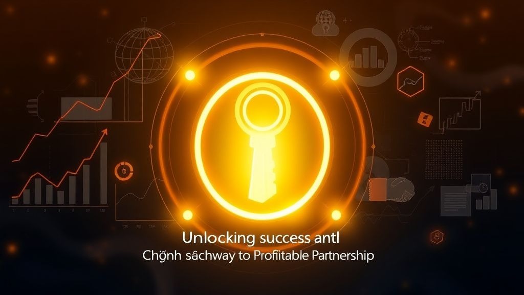 Unlocking Success with Chính sách đại lý oxbet – Your Pathway to Profitable Partnership image 394
