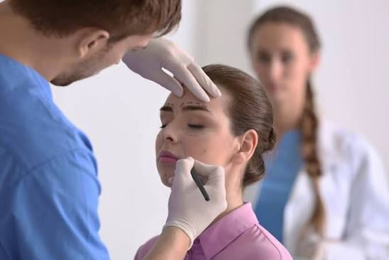 Leading Plastic Surgeon in Dubai: How to Choose the Right Specialist for Exceptional Results image 3952