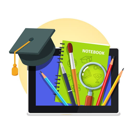 Education Loom: Connecting Modern Learning With Better Educational Opportunities image 3999