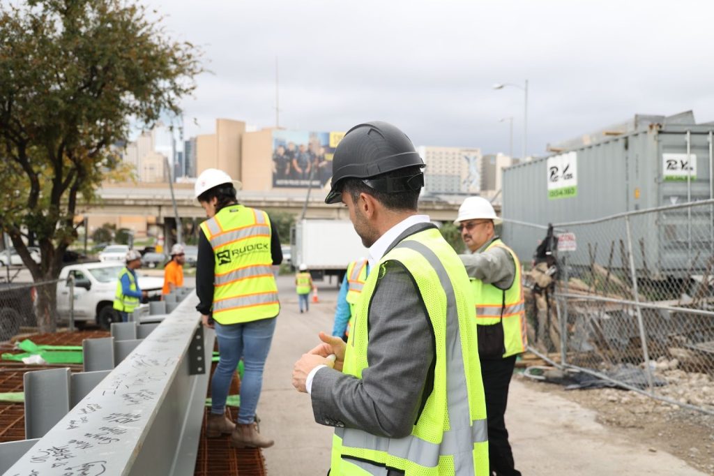 A Practical Guide to Choosing the Right Restaurant Experience image 402