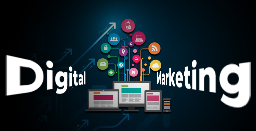 Digital Marketing Agency In Deerfield Beach: Helping HVAC Businesses Turn Local Searches Into More Jobs image 4045