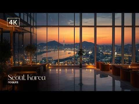 The Ultimate Playbook for Elevating Your Night at a Singing Lounge in Korea image 4050
