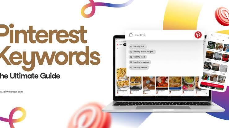 Pinterest Keyword Tools: A Complete Guide to Better Pinterest SEO image 4059