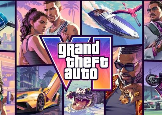 GTA 6 Mobile: Everything You Need to Know image 4069