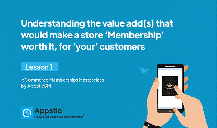 Vale Assinar: Understanding Whether a Subscription Is Worth It image 4073