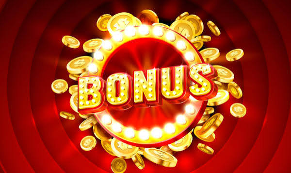 Casino Bonus Site Free: A Guide to Finding Valuable Casino Promotions image 4075