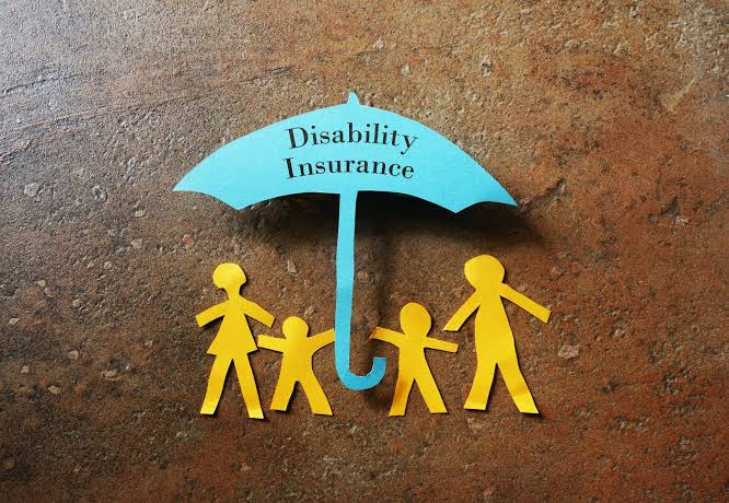Occupational Disability Insurance – Protect Your Income with Comprehensive Occupational Disability Coverage image 4084