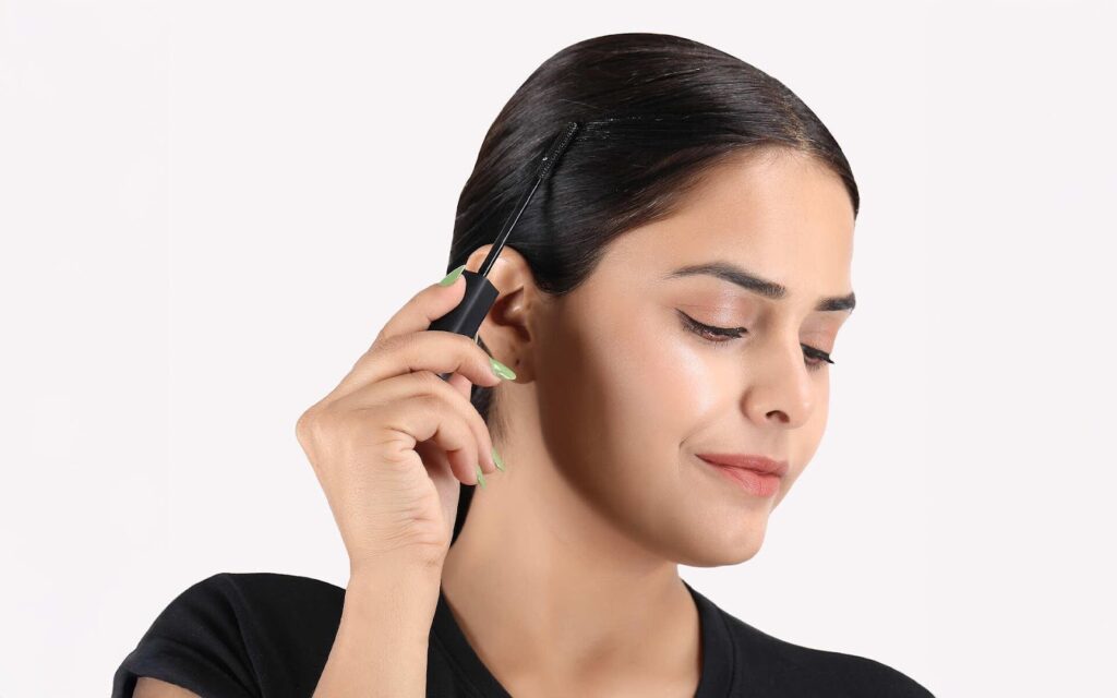 Natural Beauty: Aloe Vera’s Role in Smoother Hair Styling image 41