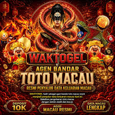 Panduan Lengkap Memahami Platform Hiburan Online dan Keamanan Digital image 4100