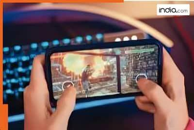 Why Mobile Gaming Apps Are Changing How Indians Spend Their Free Time image 4139