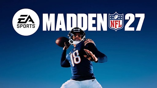 Madden NFL 27: Release Details, New Features, MUT Coins, and What Actually Changed image 4141