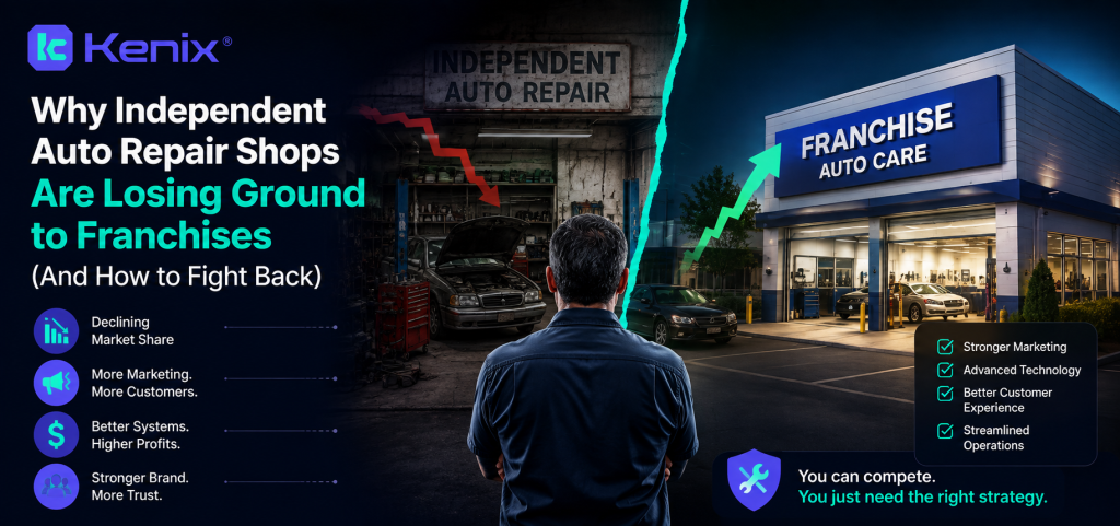 image 4202