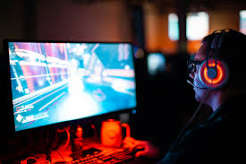 Online Game Strategies That Can Improve Your Playing Skills image 4237