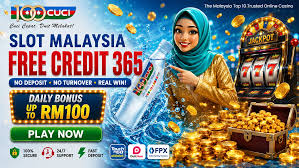 100Cuci Free Kredit and 100Cuci VIP: Latest 2026 Guide image 4266