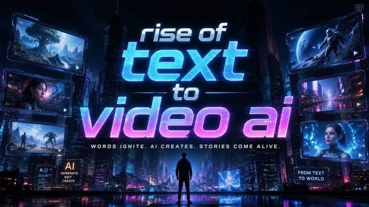How Text-to-Video AI Is Transforming Content Production in 2026 image 4295