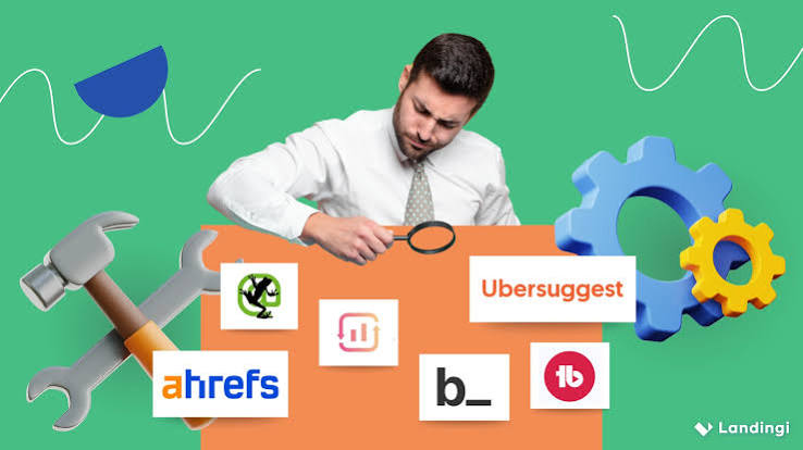 Best of BHW Guides: A Practical Resource for SEO and Digital Marketing image 4322