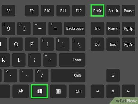 Tirar Print Chrome: A Complete Guide to Taking Screenshots in Google Chrome image 4326