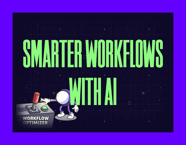 SMTASKER Automation: A Complete Guide to Smarter Digital Workflows image 4328